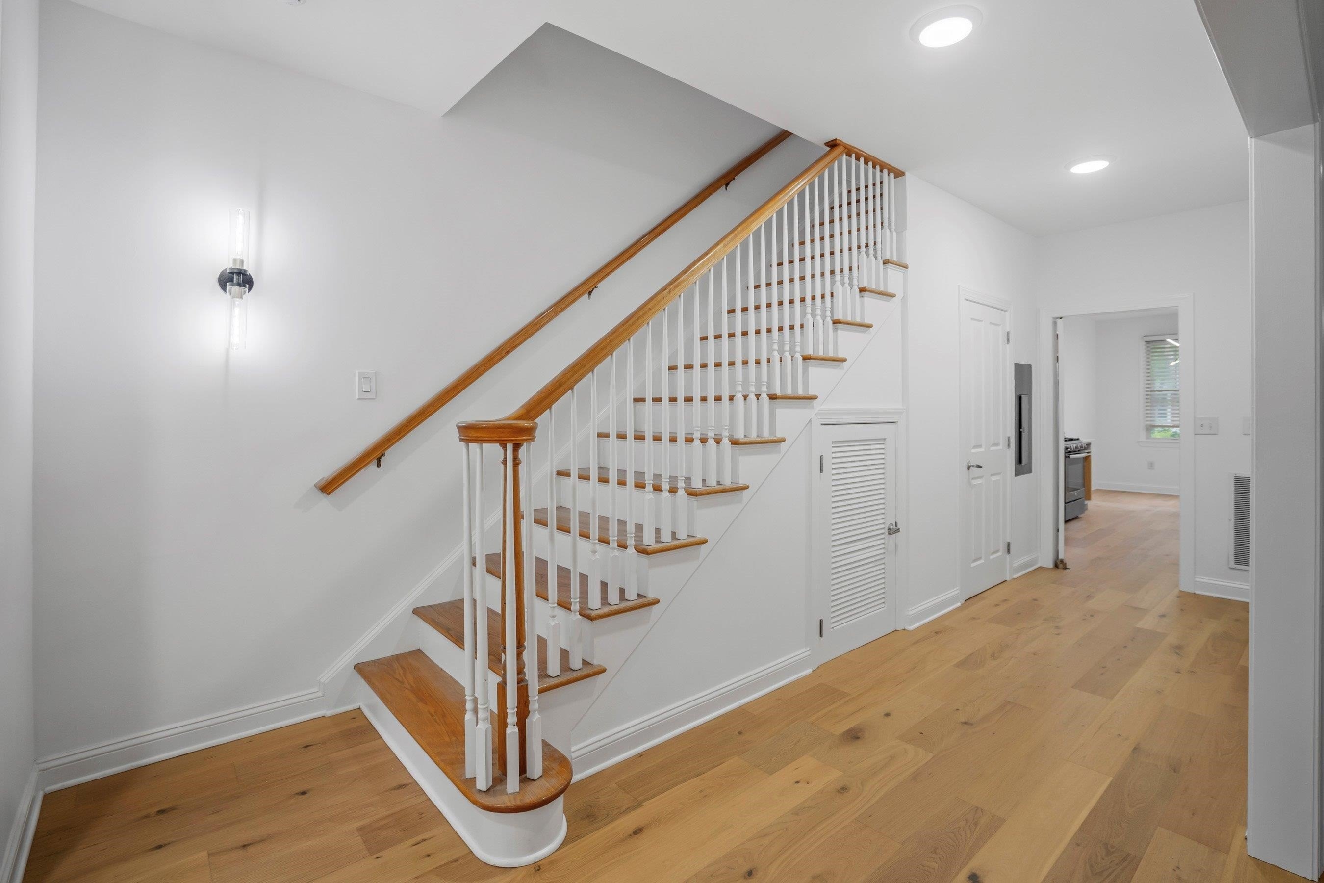 JC, Greenville, New Jersey, 07305, United States, 4 Bedrooms Bedrooms, ,4 BathroomsBathrooms,Residential,For Sale,1983348