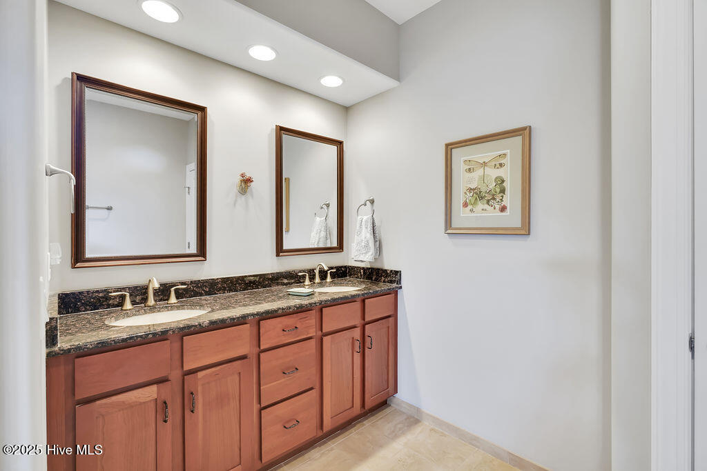 Leland, North Carolina, 28451, United States, 3 Bedrooms Bedrooms, ,3 BathroomsBathrooms,Residential,For Sale,1962927