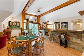 Lanark, Ontario, K7H 3C5, CA, 5 Bedrooms Bedrooms, ,4 BathroomsBathrooms,Residential,For Sale,1989383