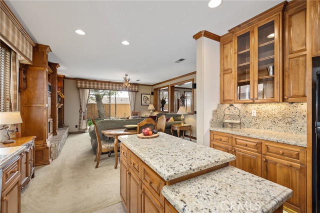 Murrieta, California, 92562, United States, 4 Bedrooms Bedrooms, ,2 BathroomsBathrooms,Residential,For Sale,1921909