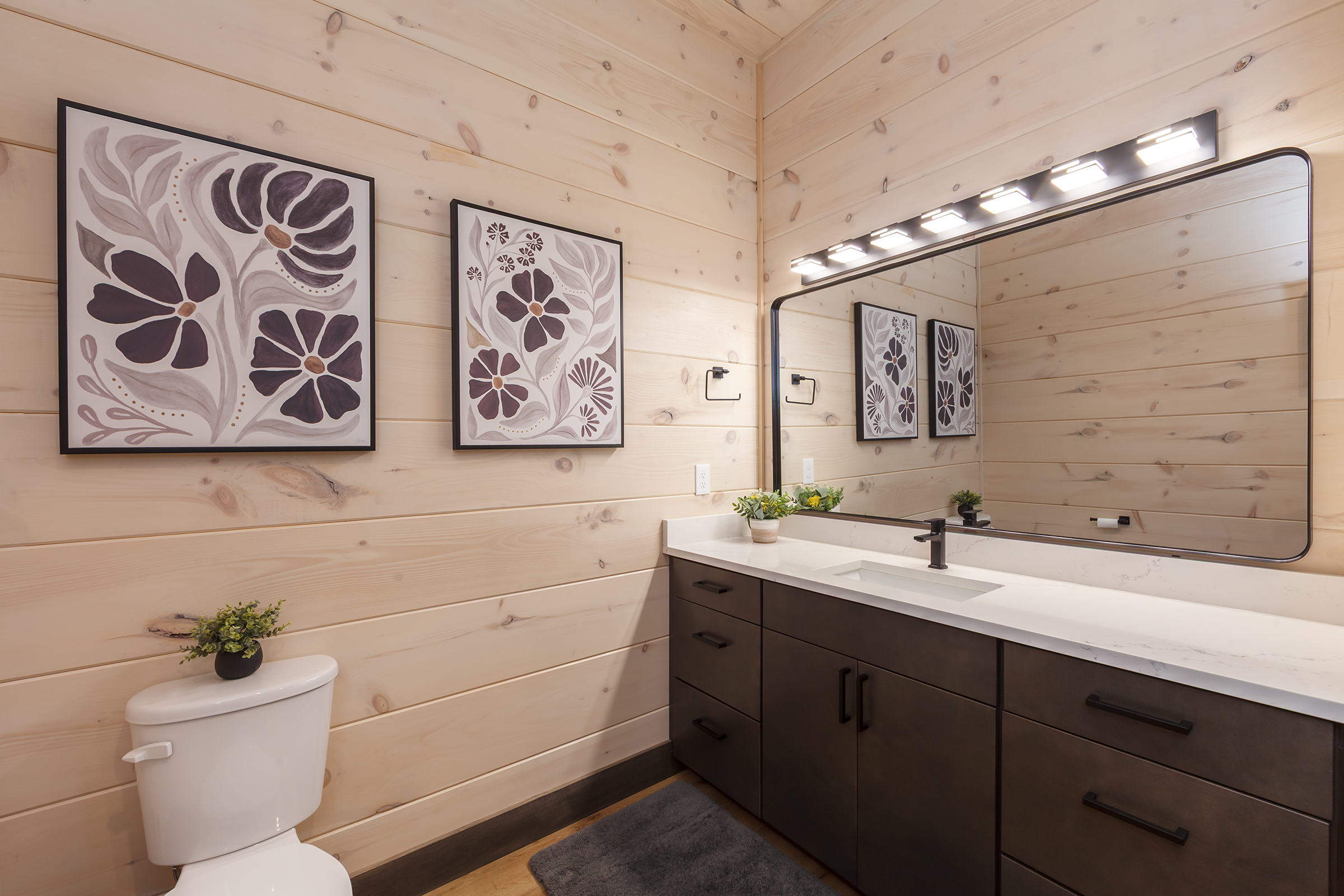 John Sevier, Tennessee, 37876, United States, 6 Bedrooms Bedrooms, ,8 BathroomsBathrooms,Residential,For Sale,2000346