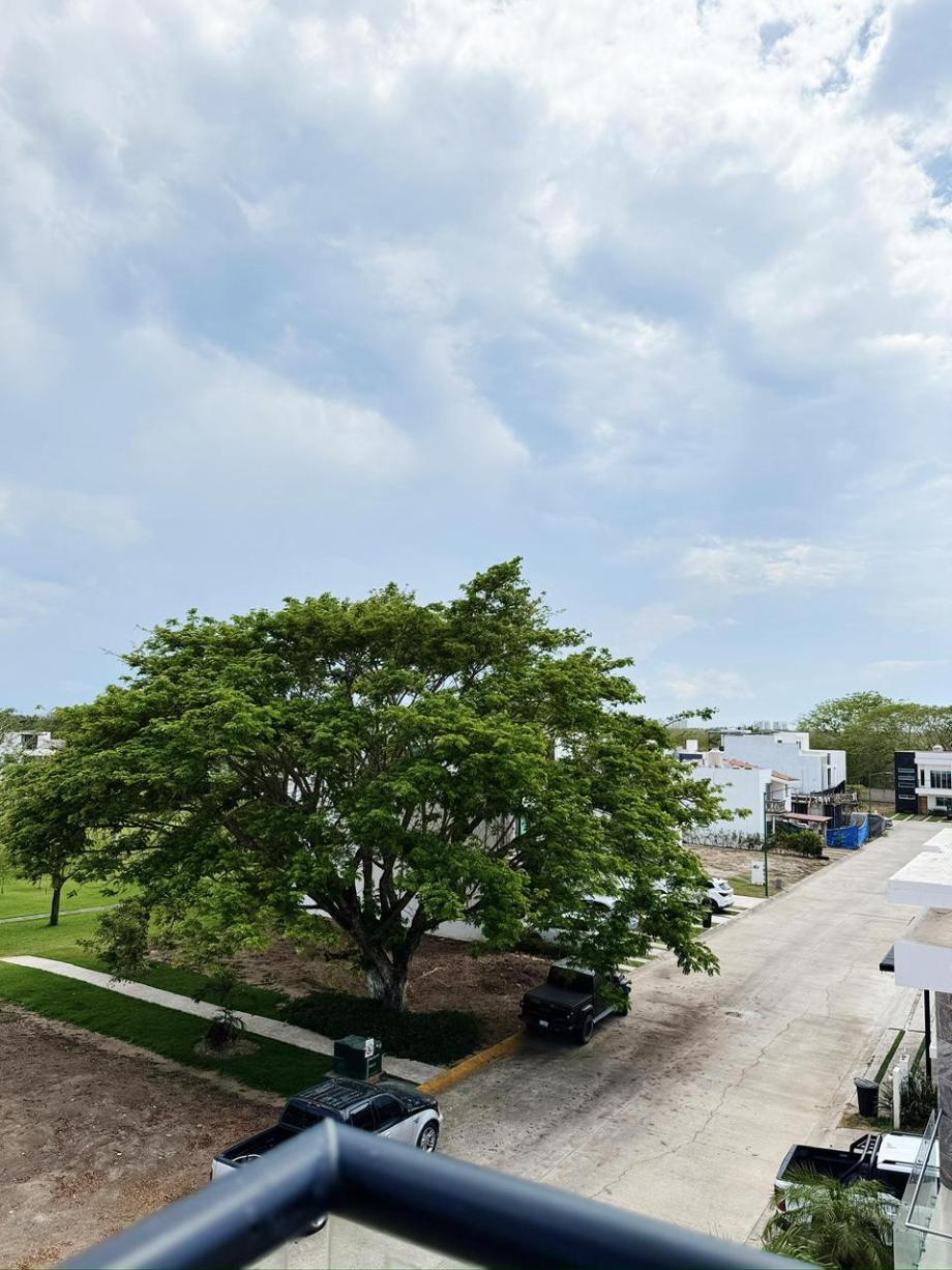 Bahía de Banderas, Nayarit, 63735, Mexico, 4 Bedrooms Bedrooms, ,3 BathroomsBathrooms,Residential,For Sale,1988005