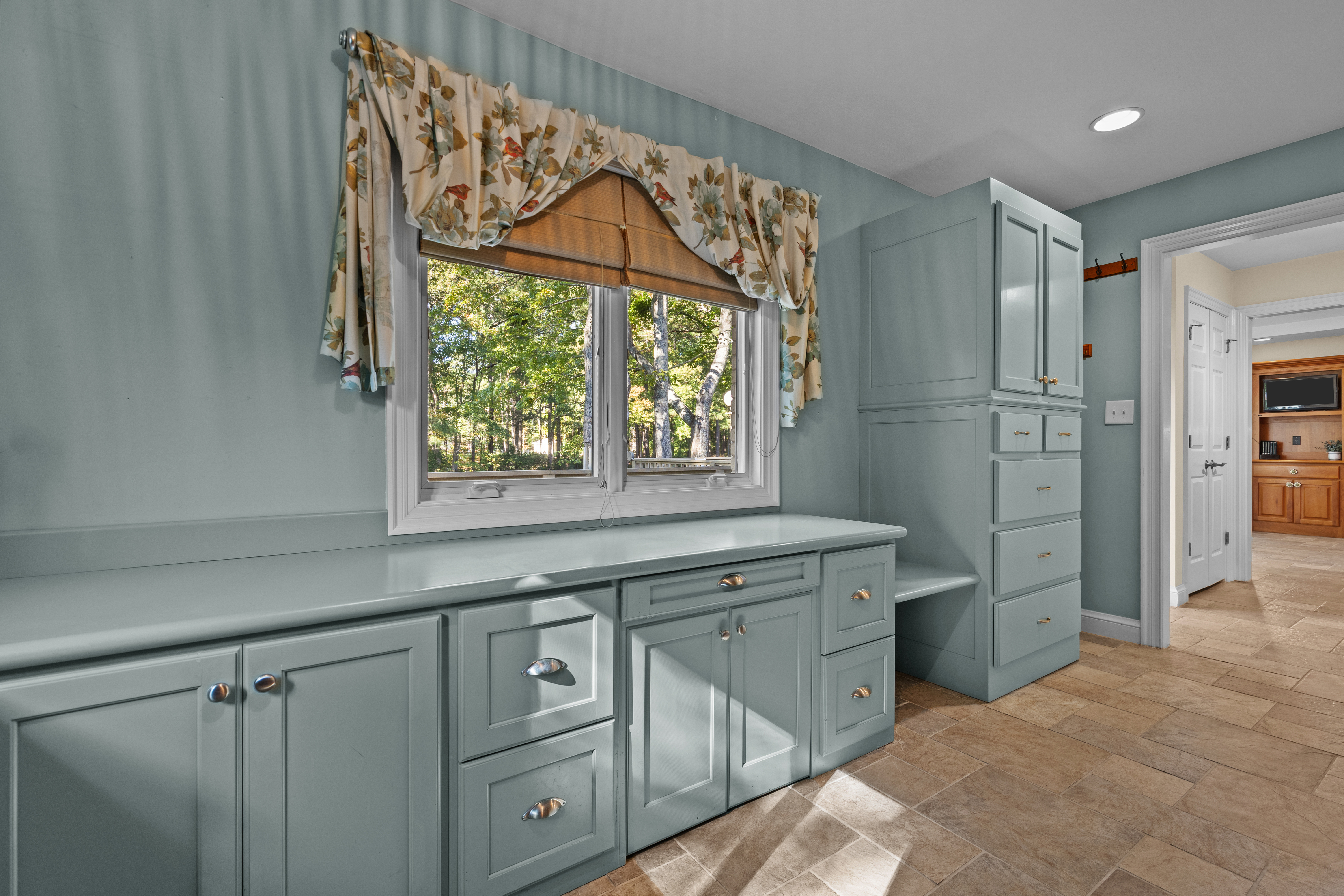  1000 Truitt Court, Virginia Beach, VA 23454 - 物件實景