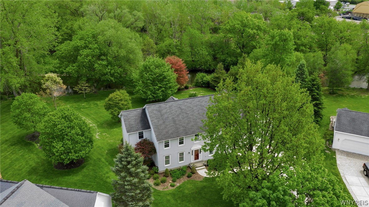 Amherst, New York, 14221, United States, 4 Bedrooms Bedrooms, ,3 BathroomsBathrooms,Residential,For Sale,2048049