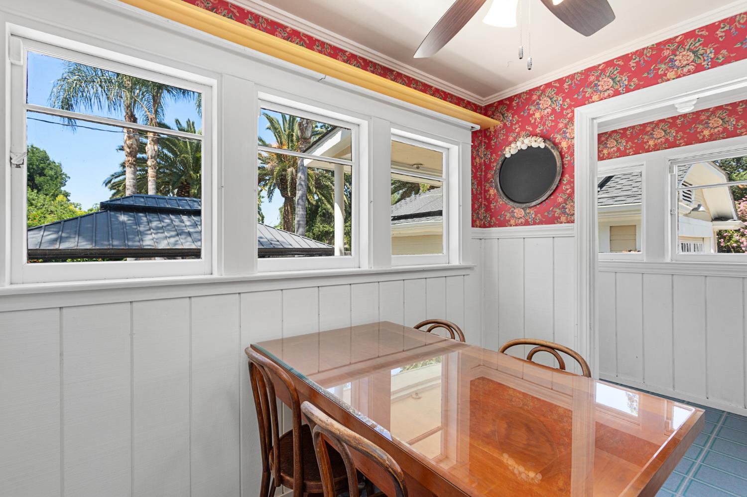 Stockton, California, 95212, United States, 5 Bedrooms Bedrooms, ,3 BathroomsBathrooms,Residential,For Sale,1848706