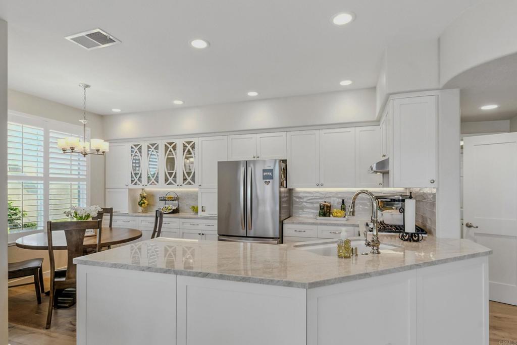 San Diego, California, 92128, United States, 2 Bedrooms Bedrooms, ,3 BathroomsBathrooms,Residential,For Sale,1920017
