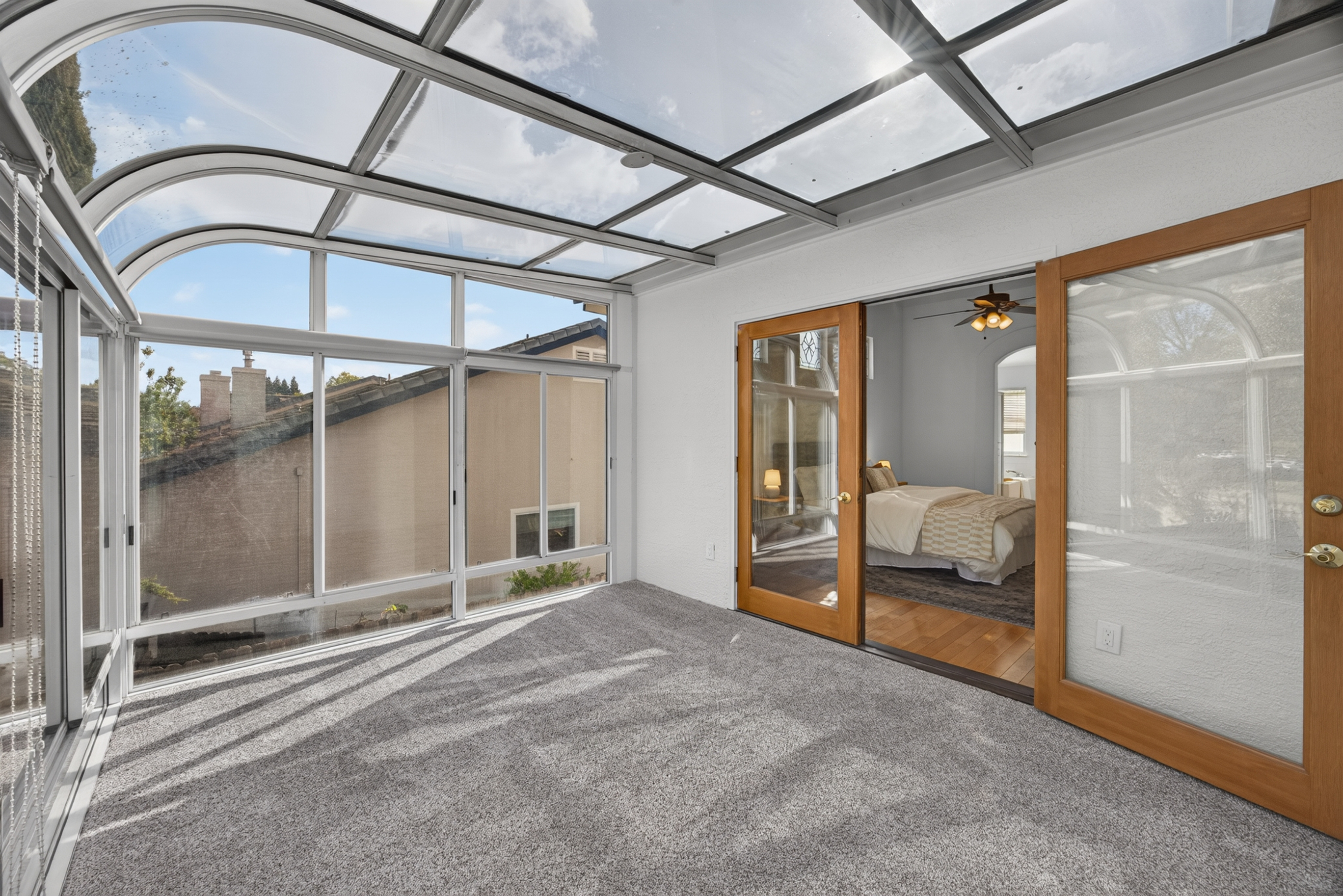 421 Amhurst Circle, Folsom, CA 95630 - 物件實景
