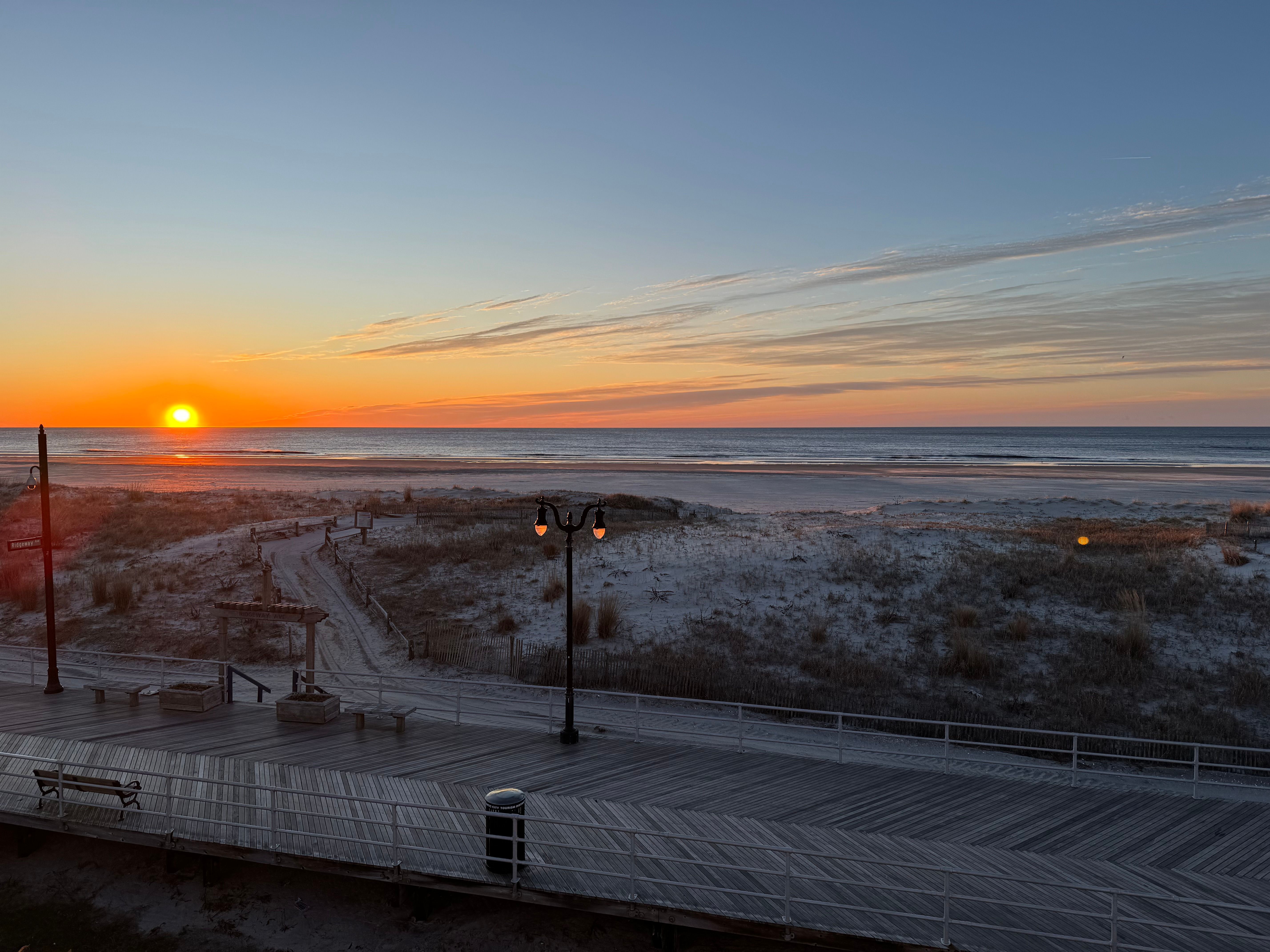  146 Ridgeway Avenue, Atlantic City, NJ 08401 - 物件實景