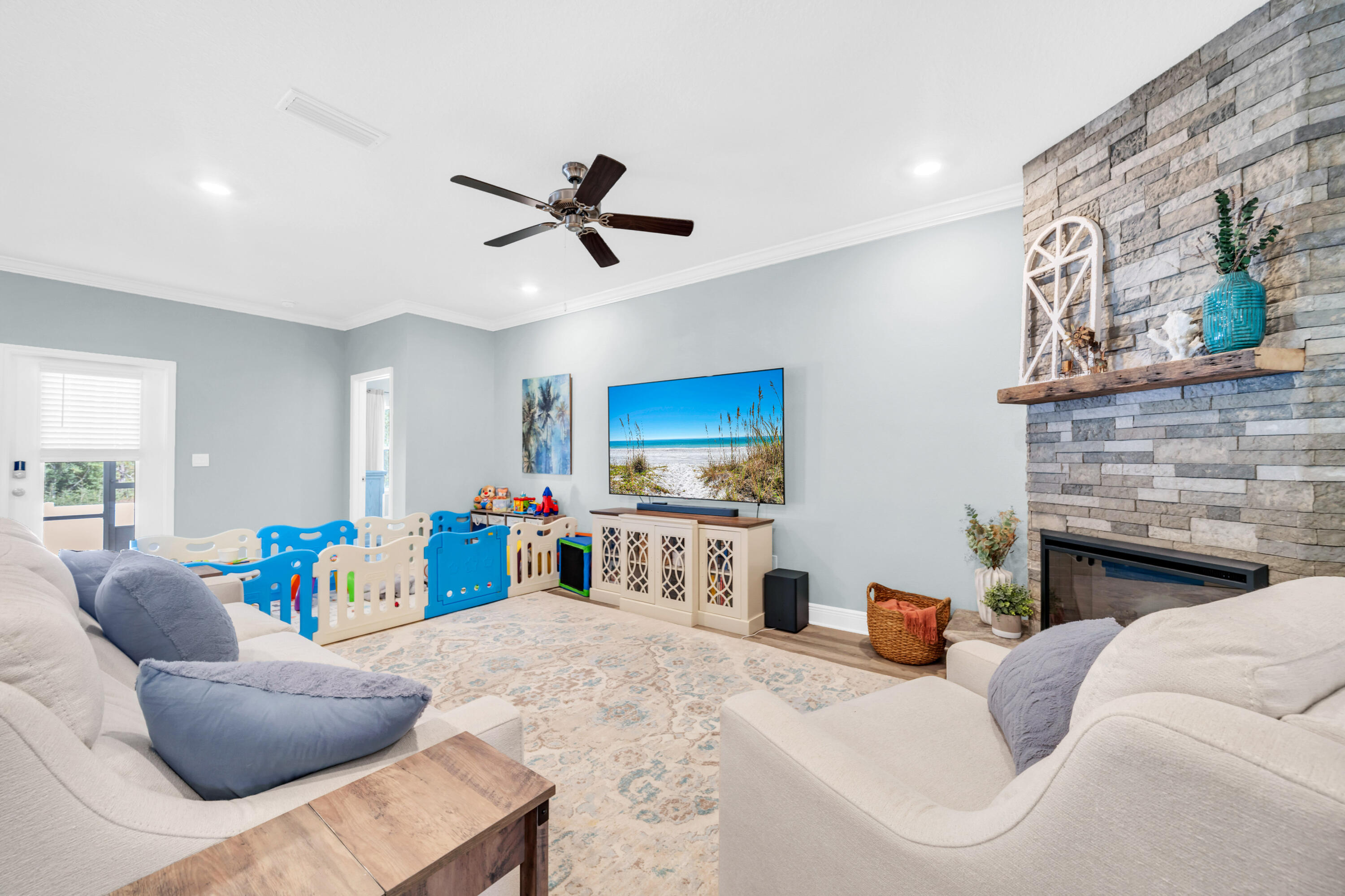 Santa Rosa Beach, Florida, 32459, United States, 4 Bedrooms Bedrooms, ,2 BathroomsBathrooms,Residential,For Sale,2000435