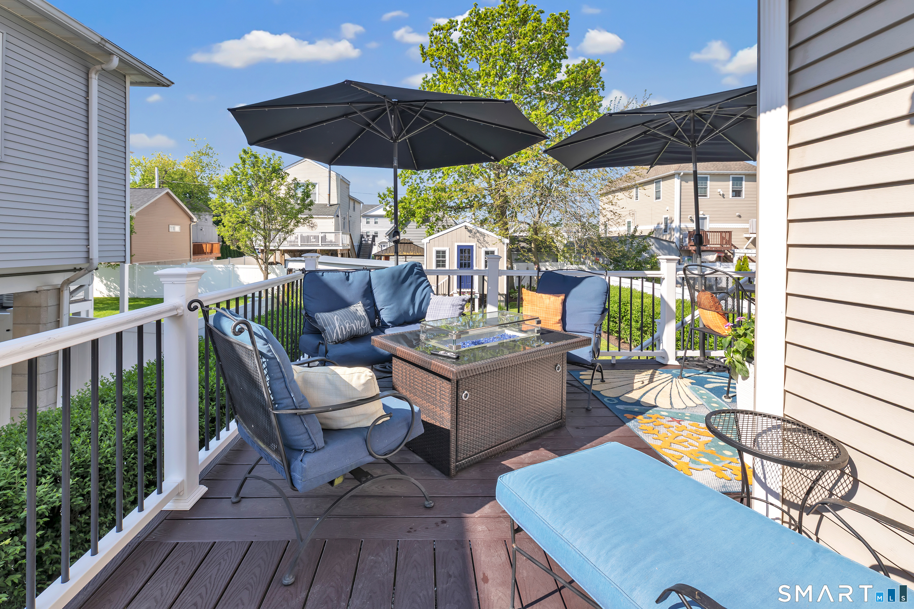 Milford, Connecticut, 06460, United States, 4 Bedrooms Bedrooms, ,2 BathroomsBathrooms,Residential,For Sale,2048246
