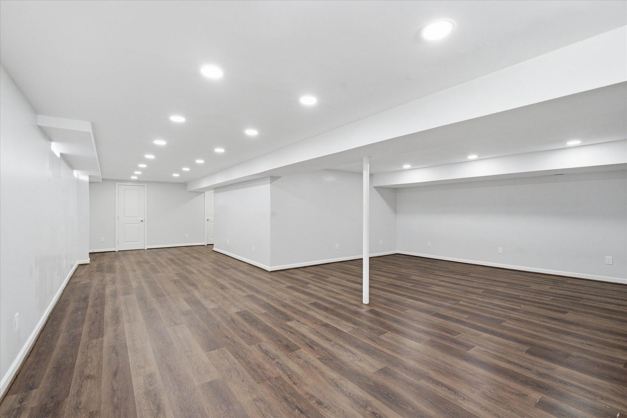 10904 Gainsborough Road, Potomac, MD, 20854 - 物件實景