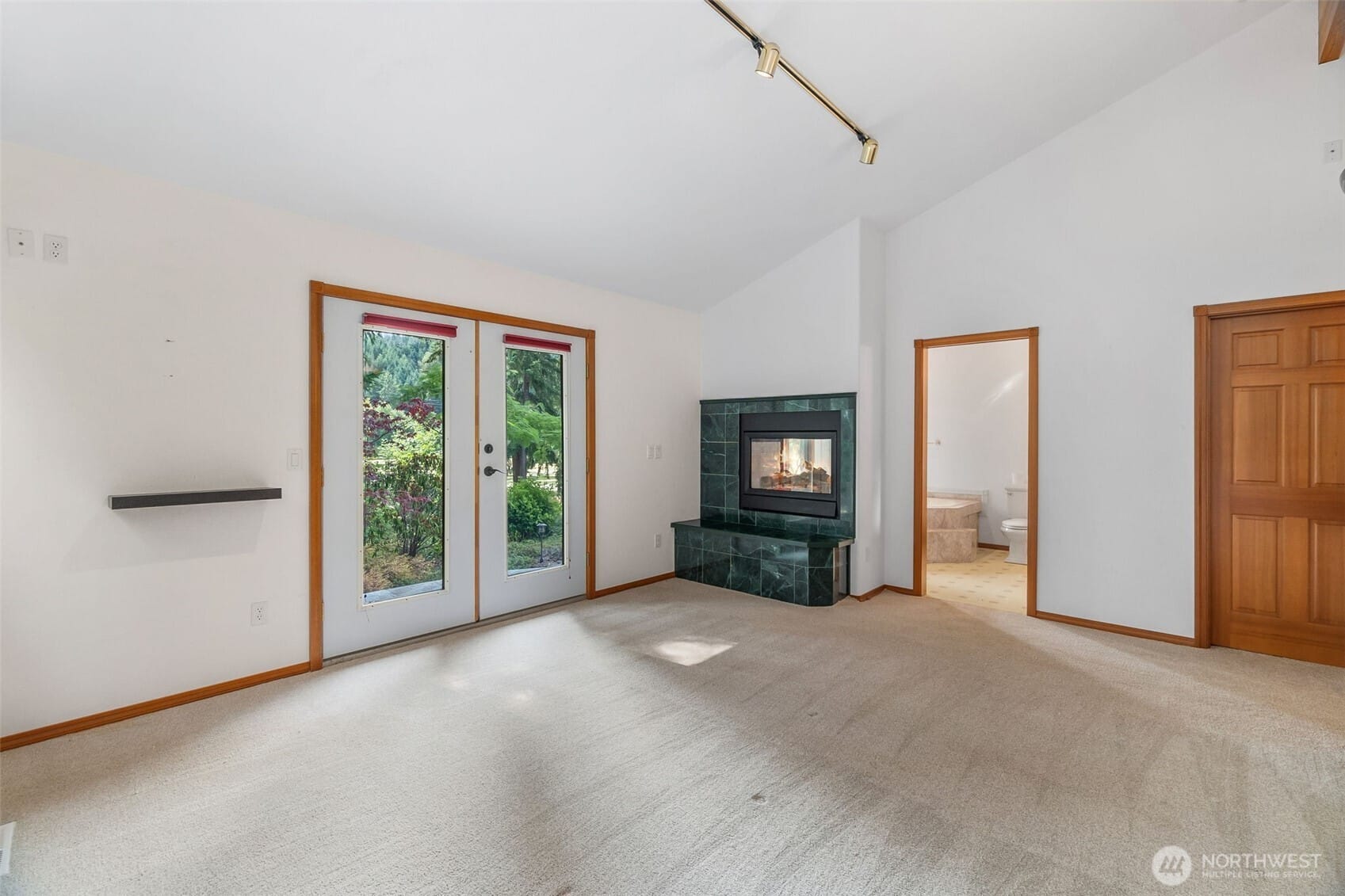Tenino, Washington, 98589, United States, 3 Bedrooms Bedrooms, ,Residential,For Sale,1912104