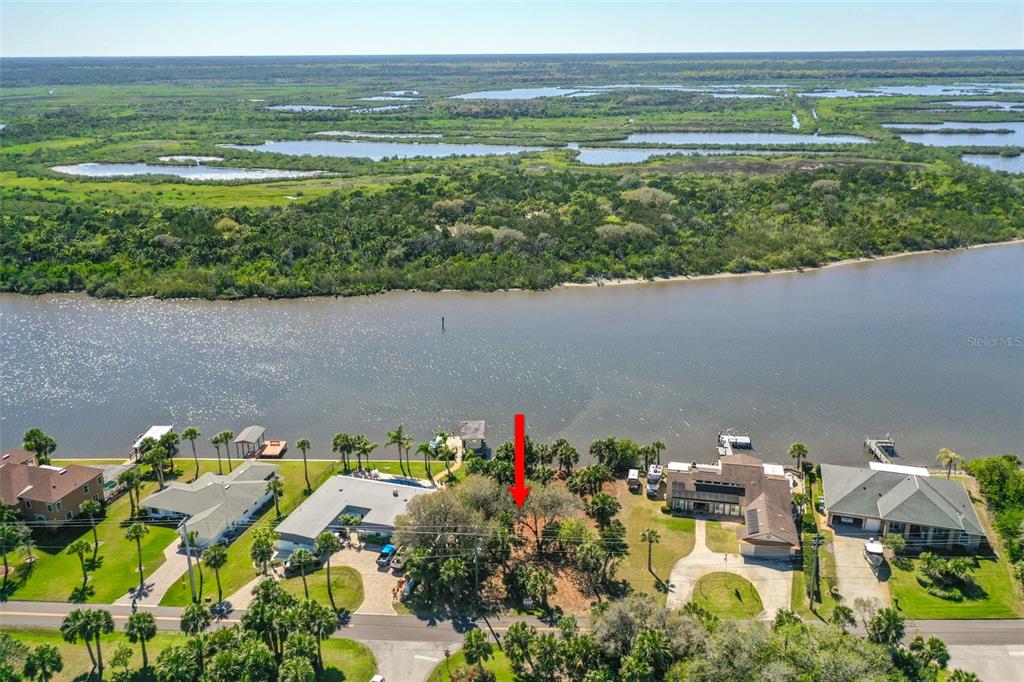 Ormond Beach, Florida, 32176, United States, ,Land,For Sale,1743794