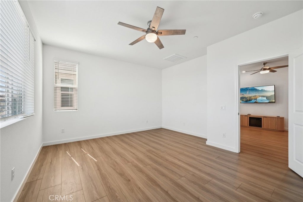 Fontana, California, 92336, United States, 3 Bedrooms Bedrooms, ,3 BathroomsBathrooms,Residential,For Sale,1828389