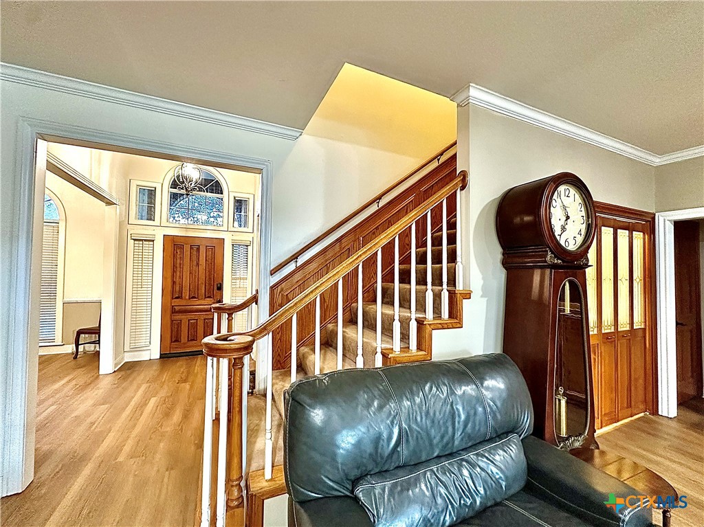 Victoria, Texas, 77904, United States, 4 Bedrooms Bedrooms, ,4 BathroomsBathrooms,Residential,For Sale,1942262