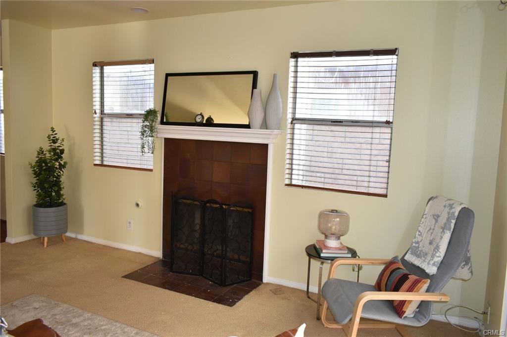 Lawndale, California, 90260, United States, 3 Bedrooms Bedrooms, ,3 BathroomsBathrooms,Residential,For Sale,1900619