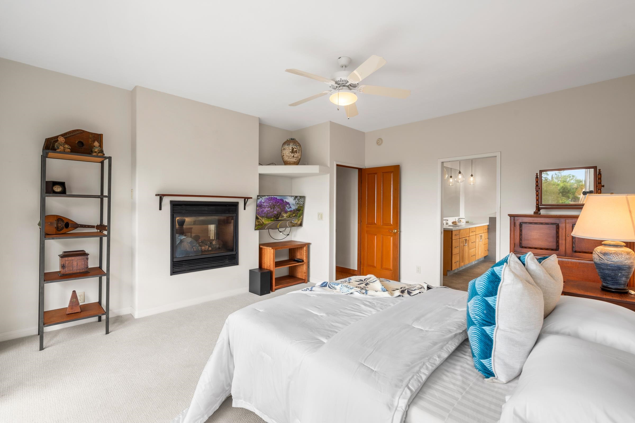 Kula, Hawaii, 96790, United States, 3 Bedrooms Bedrooms, ,2 BathroomsBathrooms,Residential,For Sale,1987639