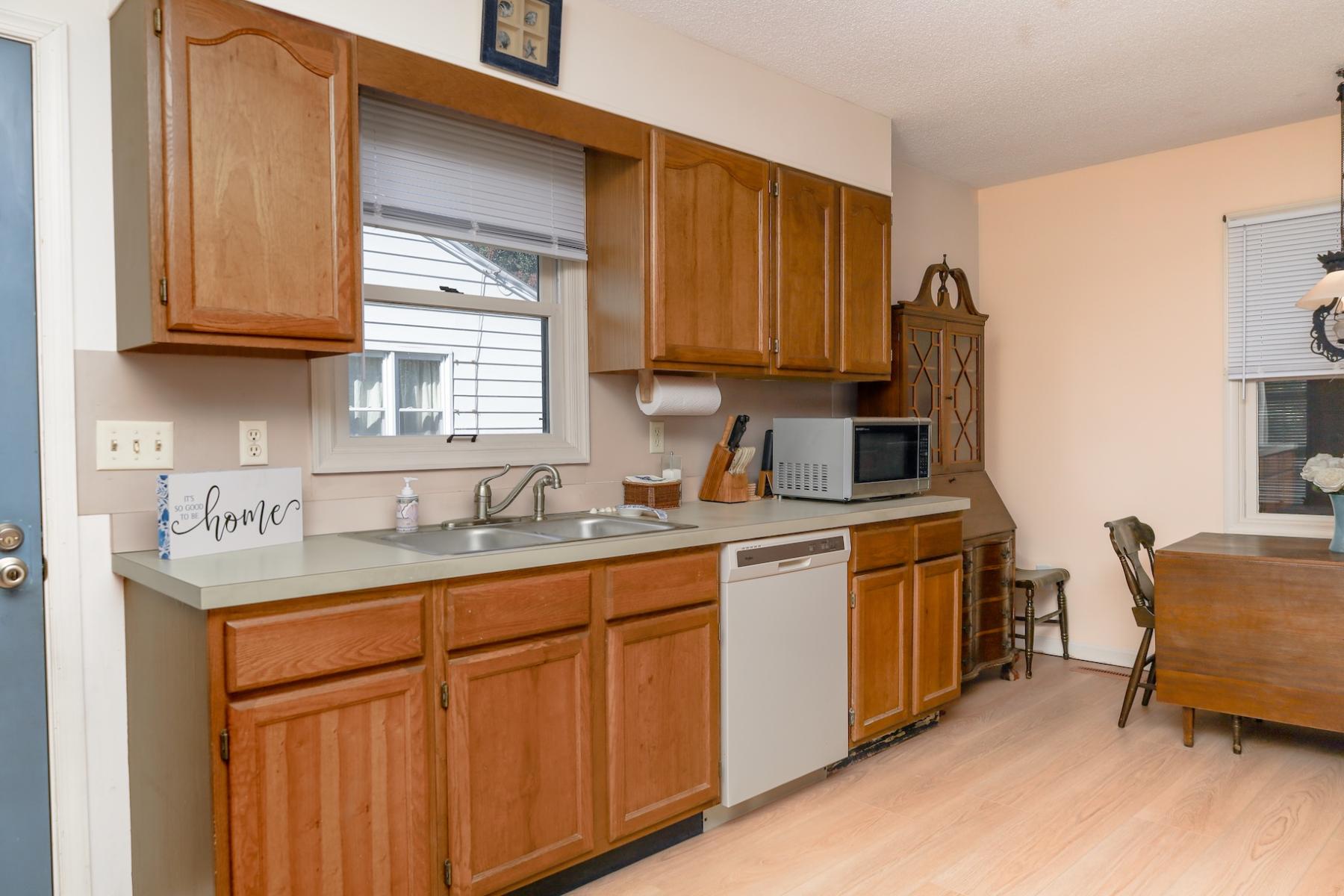  37795 Jefferson Street - 物件實景
