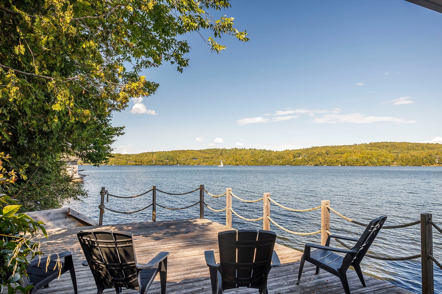  Austin, Eastern Townships - 物件實景