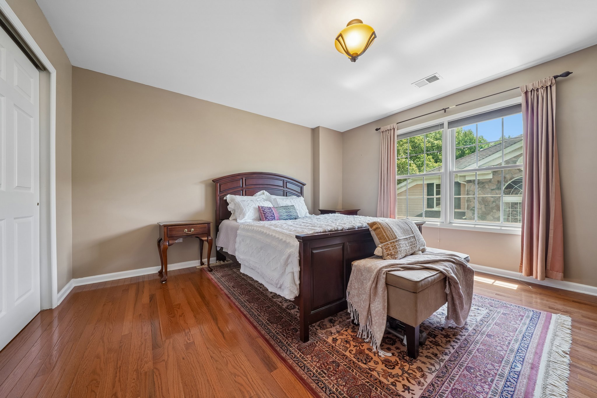  11 Hopkins Court, Parsippany-Troy Hills, NJ 07054 - 物件實景
