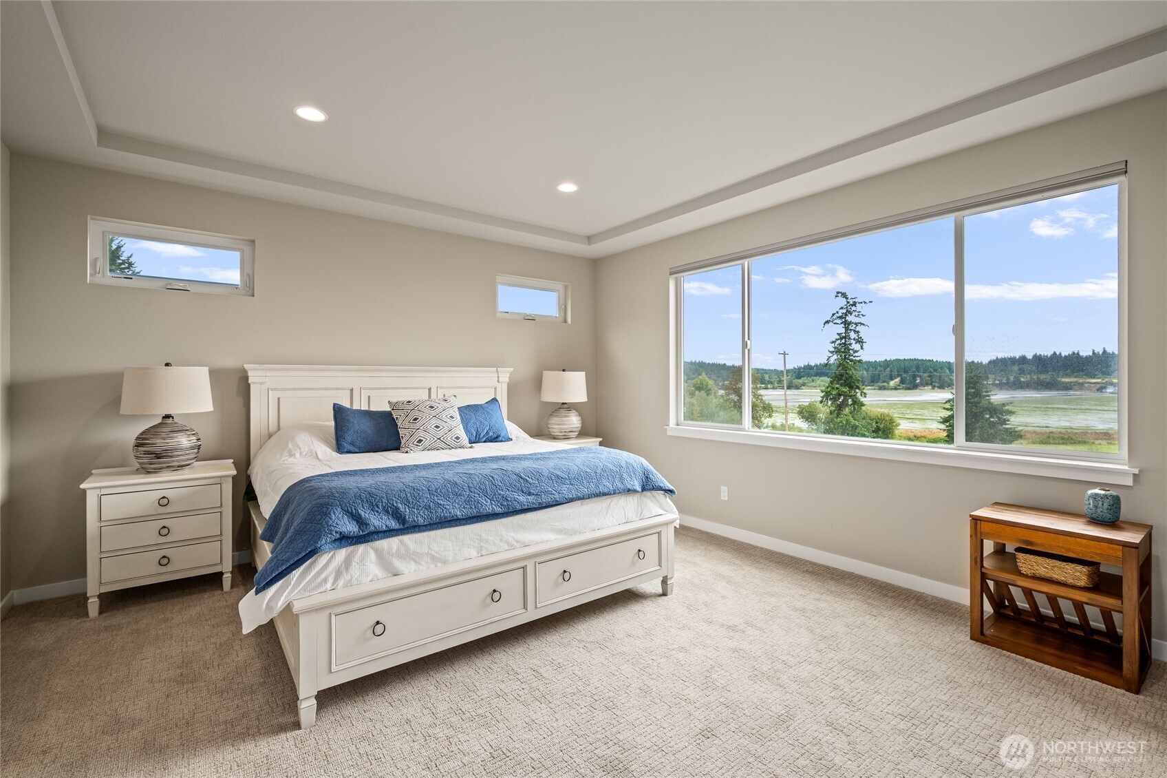 Camano Island, Washington, 98282, United States, 3 Bedrooms Bedrooms, ,2 BathroomsBathrooms,Residential,For Sale,1914159