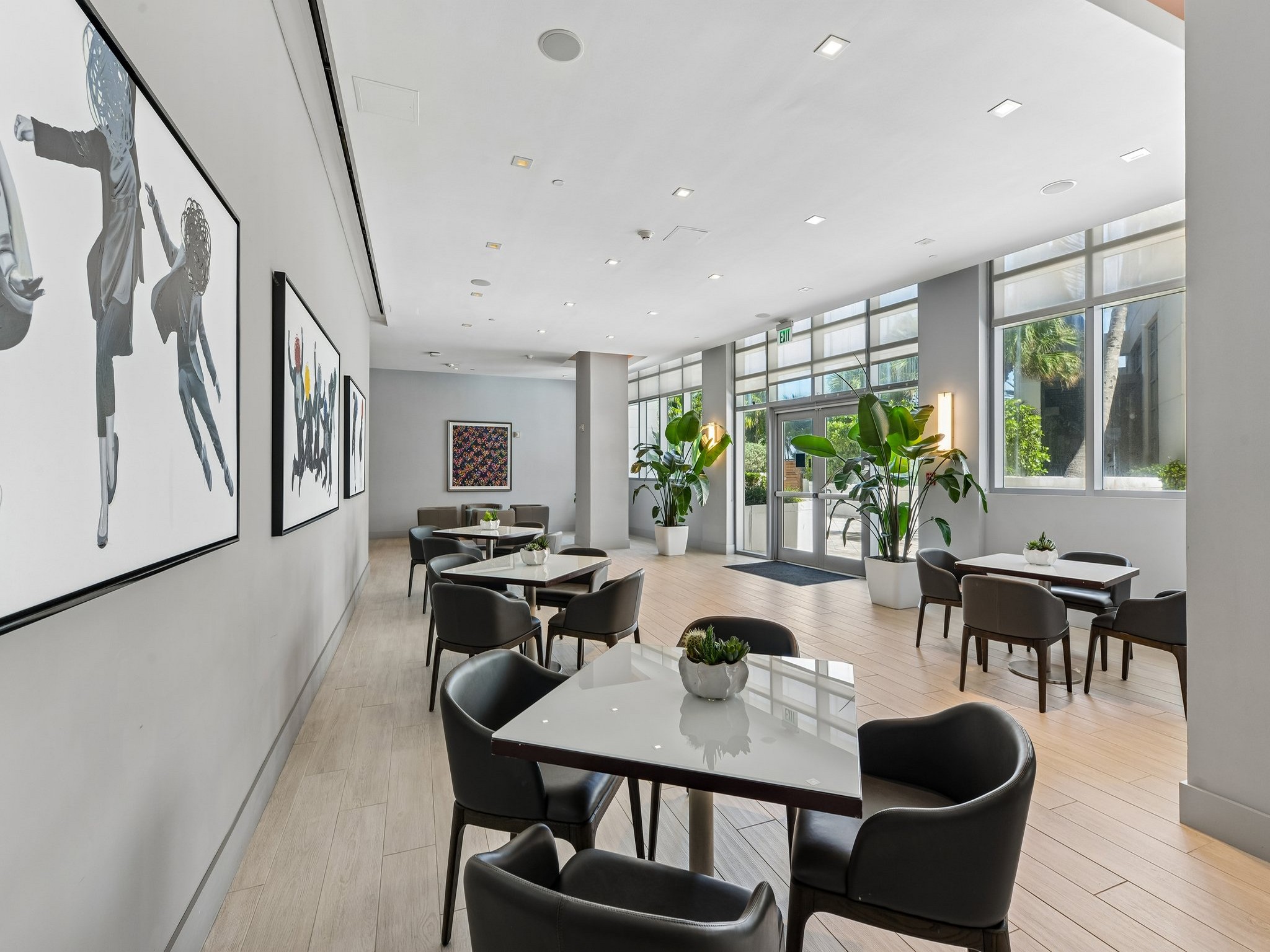  3535 S Ocean Dr, Hollywood, FL, 33019 - 物件實景