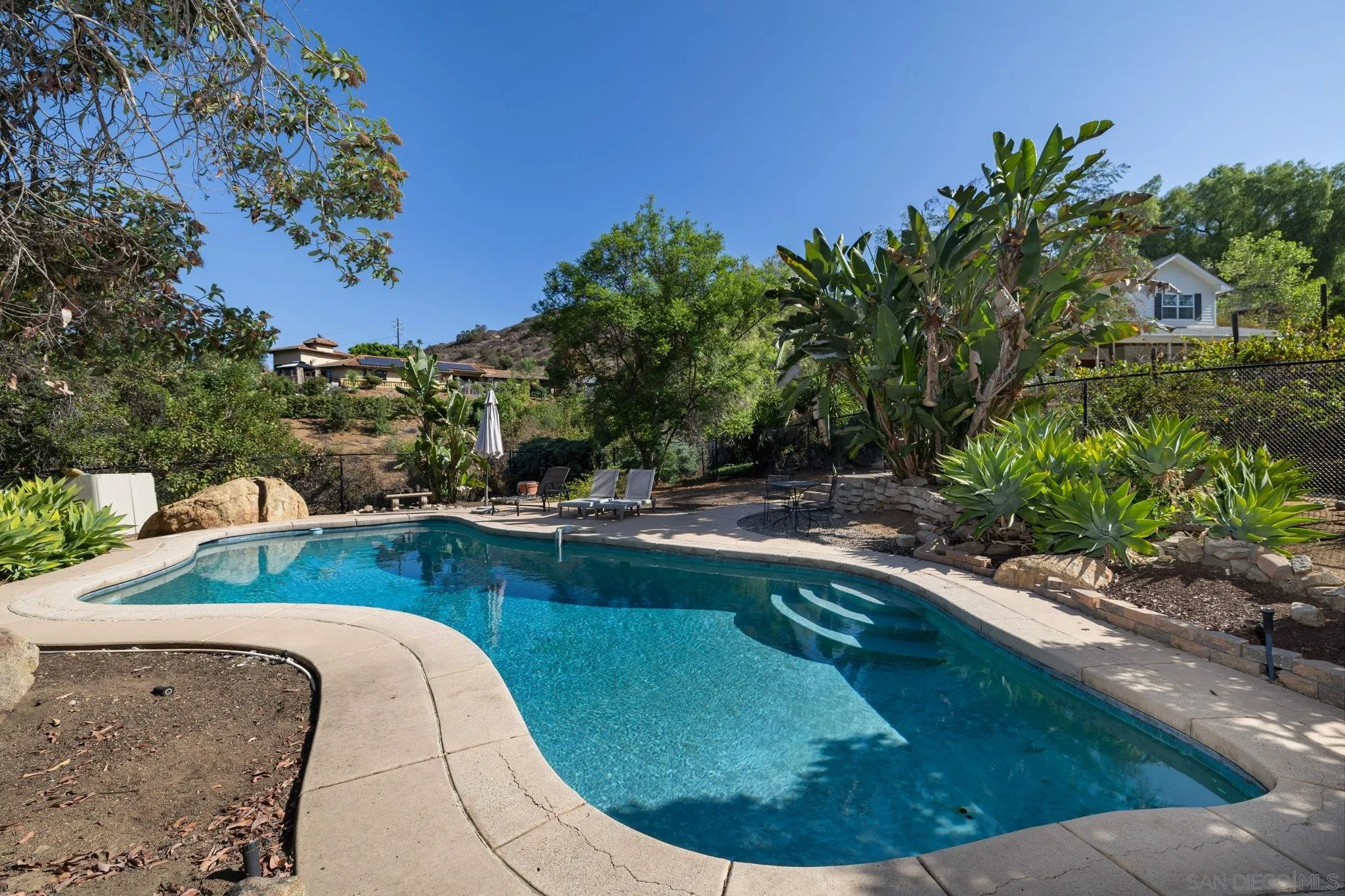 El Cajon, California, 92021, United States, 3 Bedrooms Bedrooms, ,3 BathroomsBathrooms,Residential,For Sale,1942196