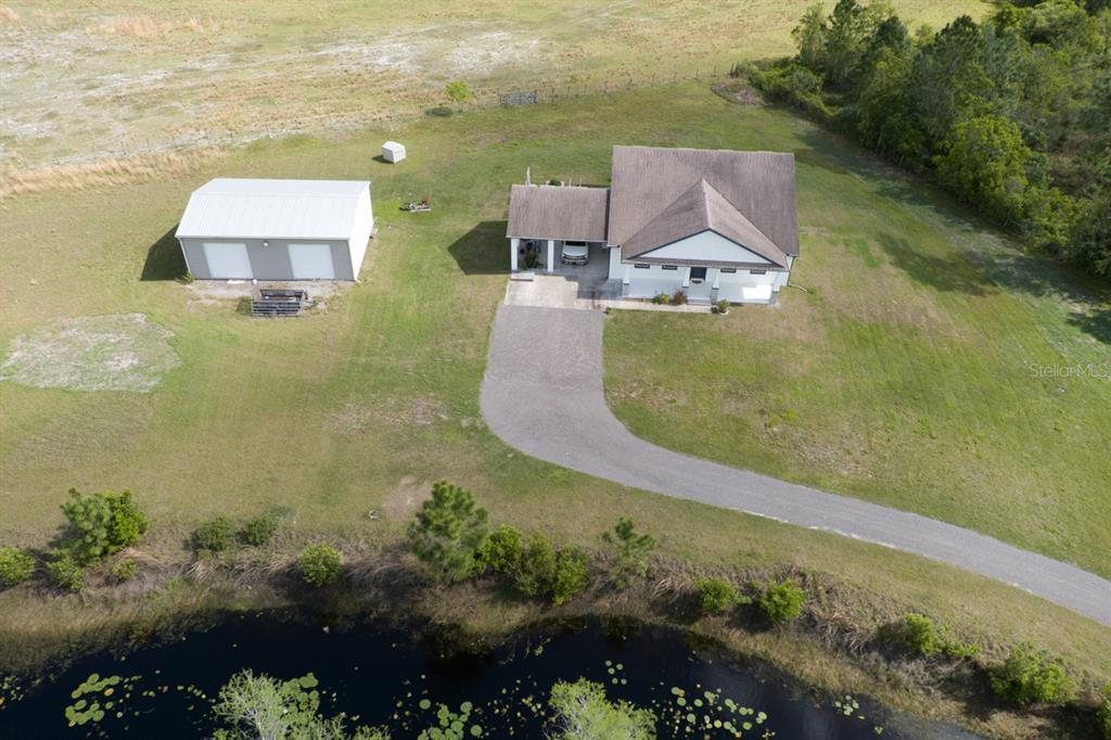 New Smyrna Beach, Florida, 32168, United States, 3 Bedrooms Bedrooms, ,3 BathroomsBathrooms,Residential,For Sale,1762050