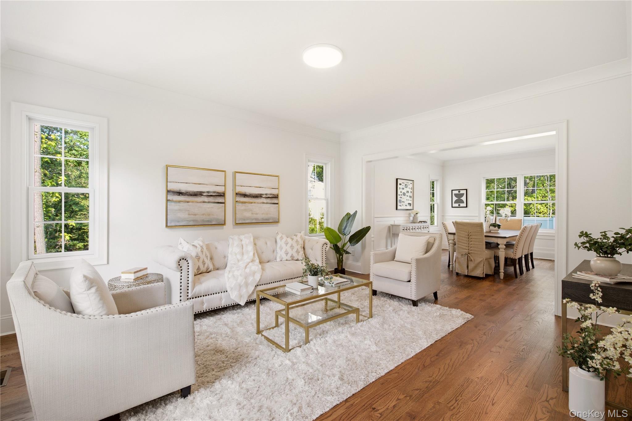  5 Glen Way, Cold Spring Harbor, NY, 11724 - 物件實景