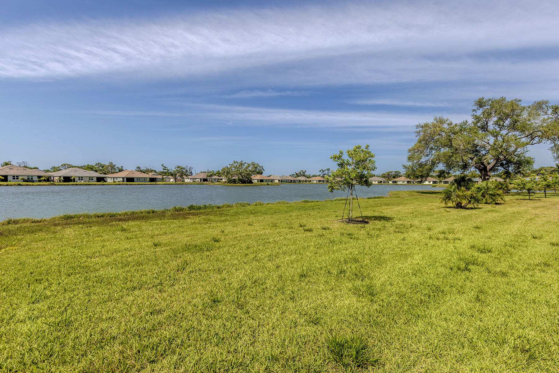  PALENCIA - 物件實景