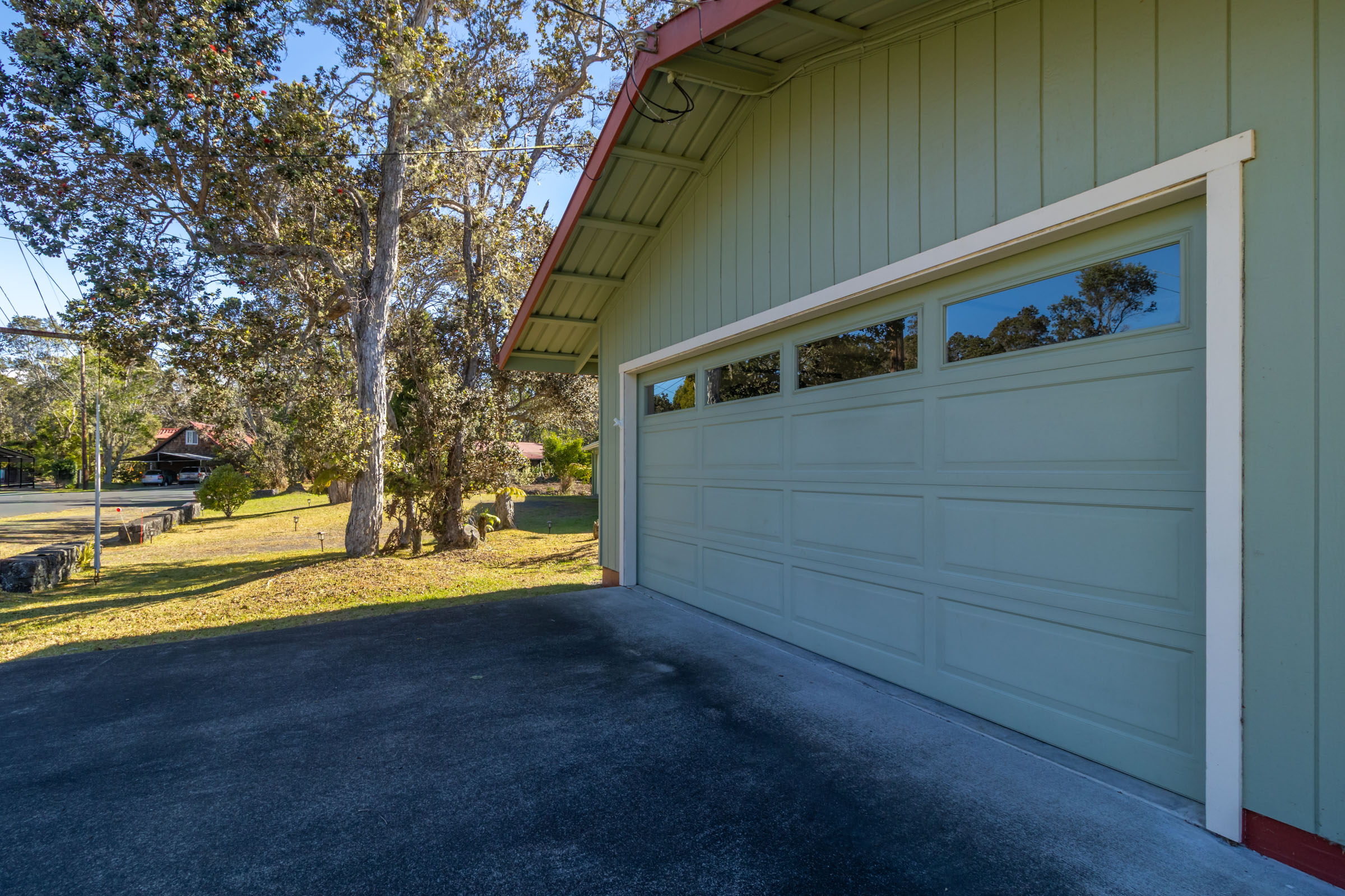 Volcano, Hawaii, 96785, United States, 3 Bedrooms Bedrooms, ,2 BathroomsBathrooms,Residential,For Sale,1971396