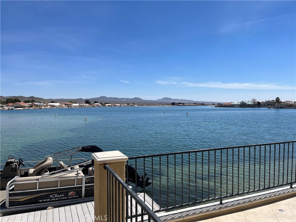 Helendale, California, 92342, United States, 4 Bedrooms Bedrooms, ,4 BathroomsBathrooms,Residential,For Sale,1991488