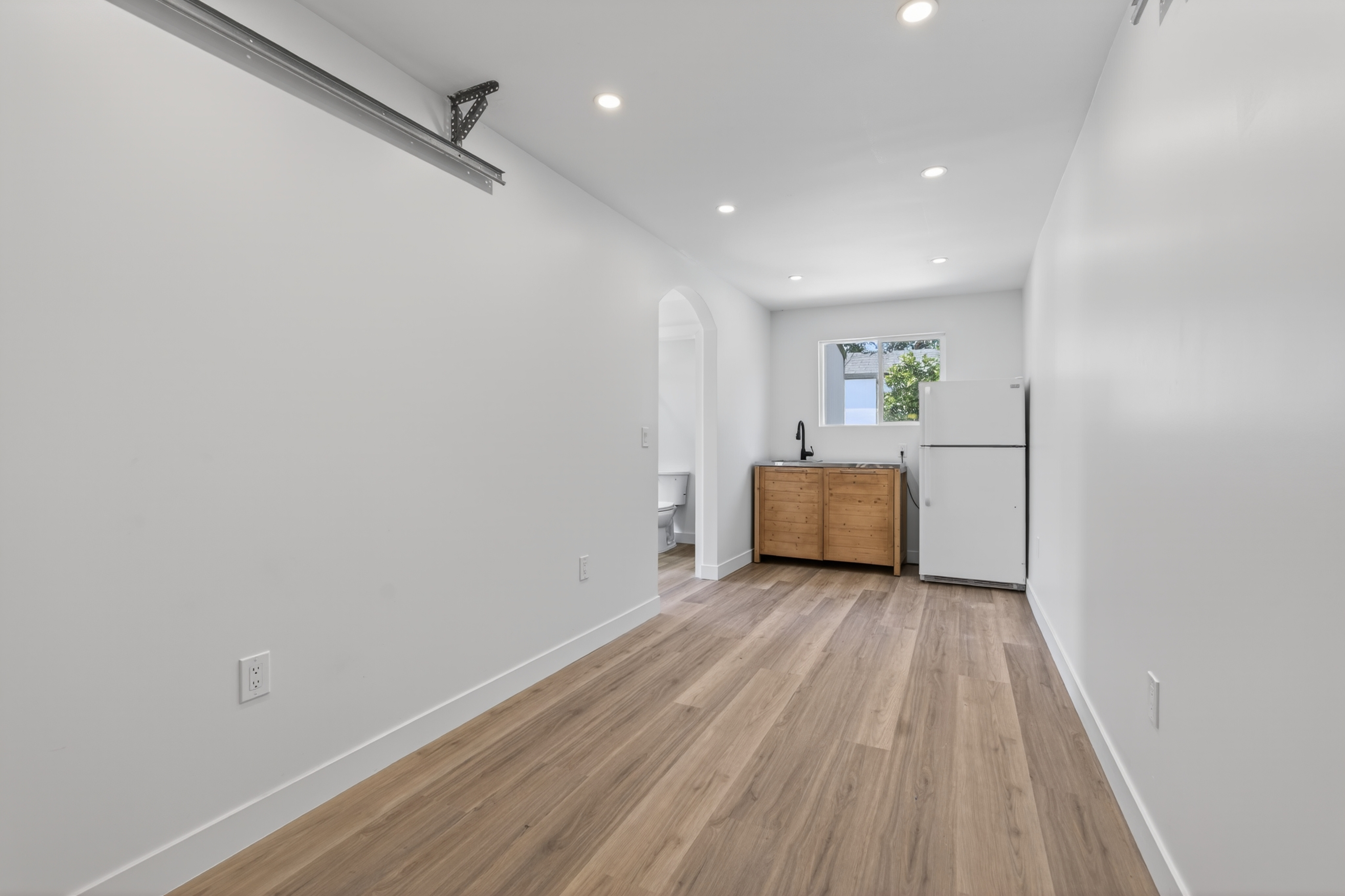  3737 Paloma Drive, Ventura, CA 93003 - 物件實景