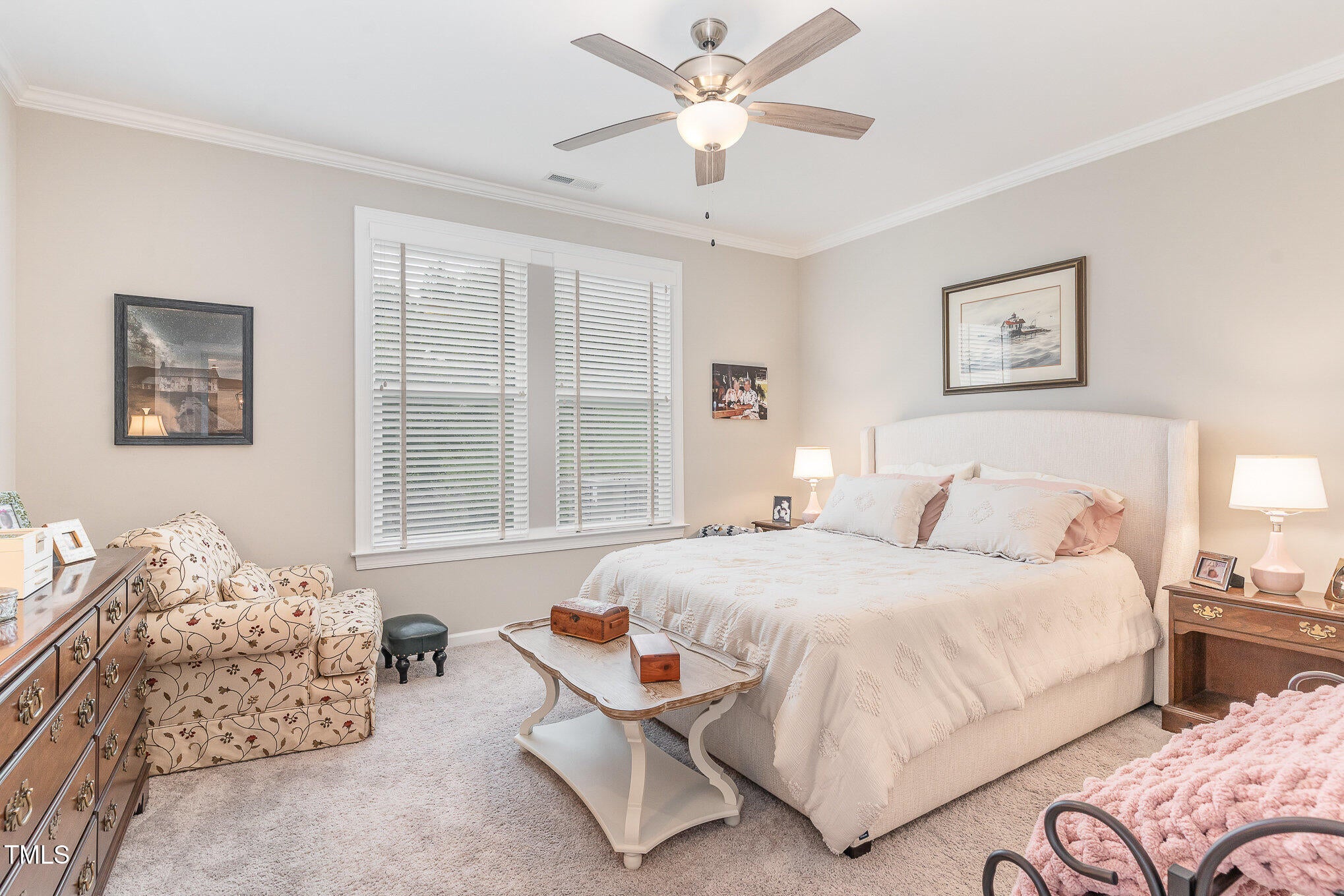 Cary, North Carolina, 27518, United States, 3 Bedrooms Bedrooms, ,3 BathroomsBathrooms,Residential,For Sale,1902781
