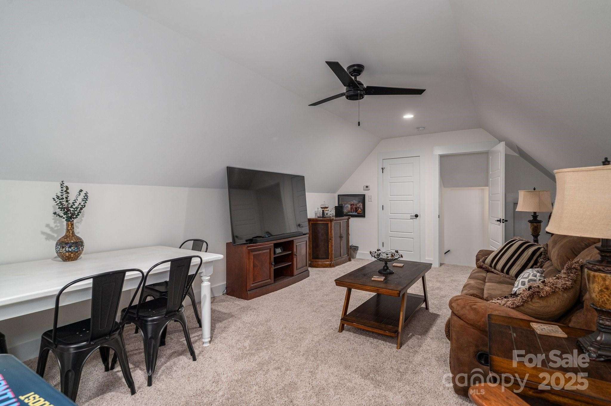 Lincolnton, North Carolina, 28092, United States, 4 Bedrooms Bedrooms, ,2 BathroomsBathrooms,Residential,For Sale,1944846