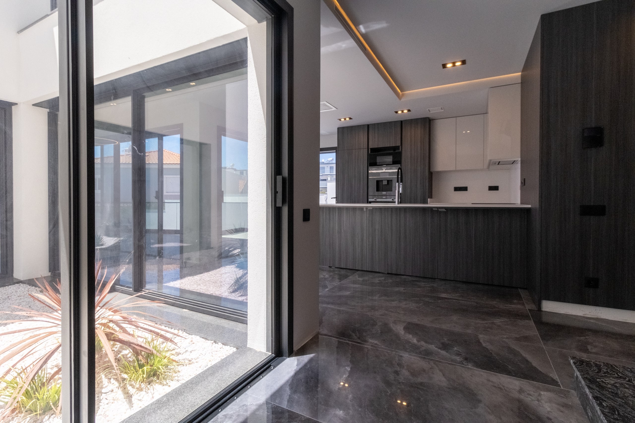 Cascais, Lisbon, 2755-063, PT, 4 Bedrooms Bedrooms, ,4 BathroomsBathrooms,Residential,For Sale,1805477