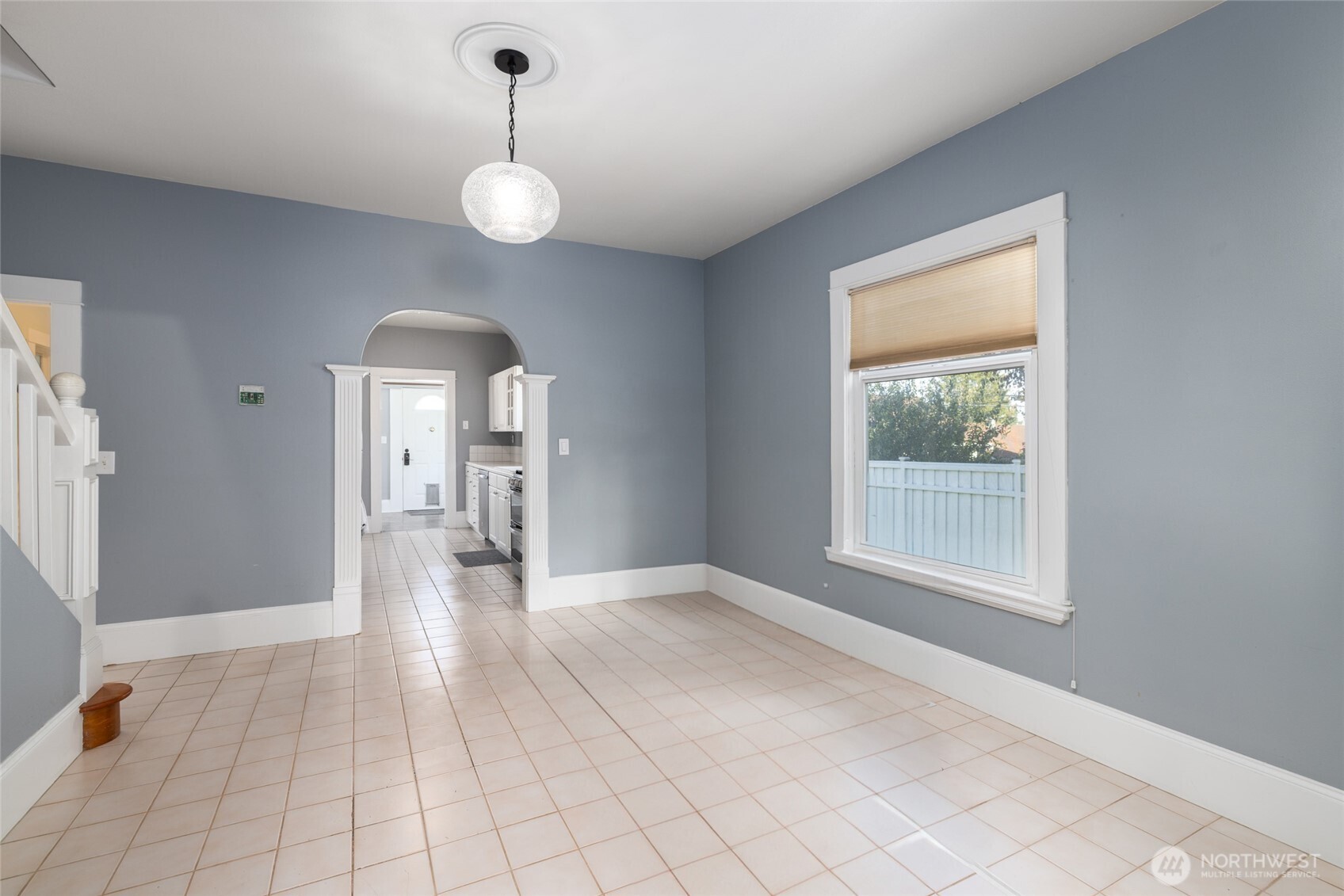 Anacortes, Washington, 98221, United States, 3 Bedrooms Bedrooms, ,1 BathroomBathrooms,Residential,For Sale,2009664