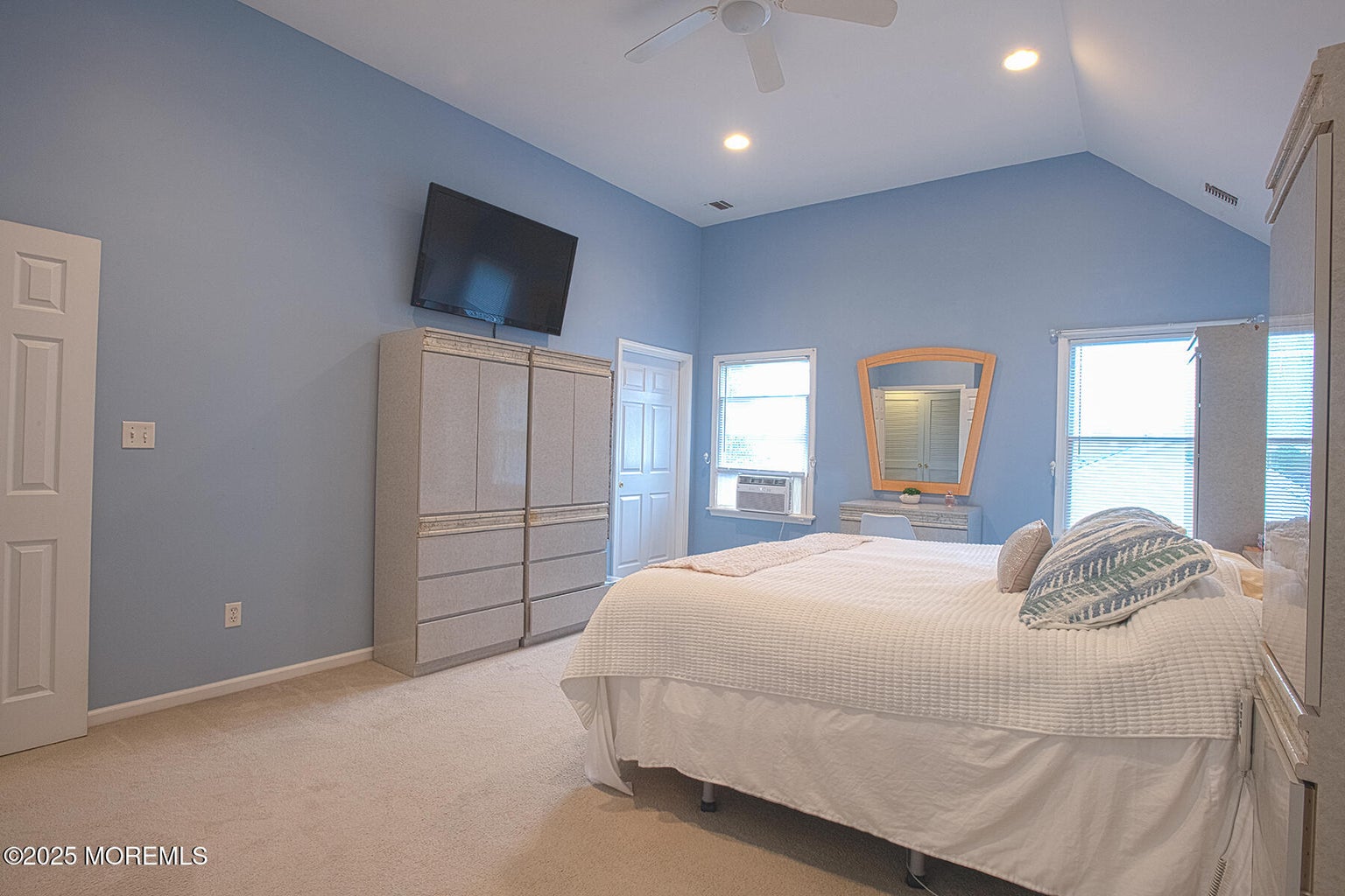Toms River, New Jersey, 08753, United States, 4 Bedrooms Bedrooms, ,4 BathroomsBathrooms,Residential,For Sale,1918701