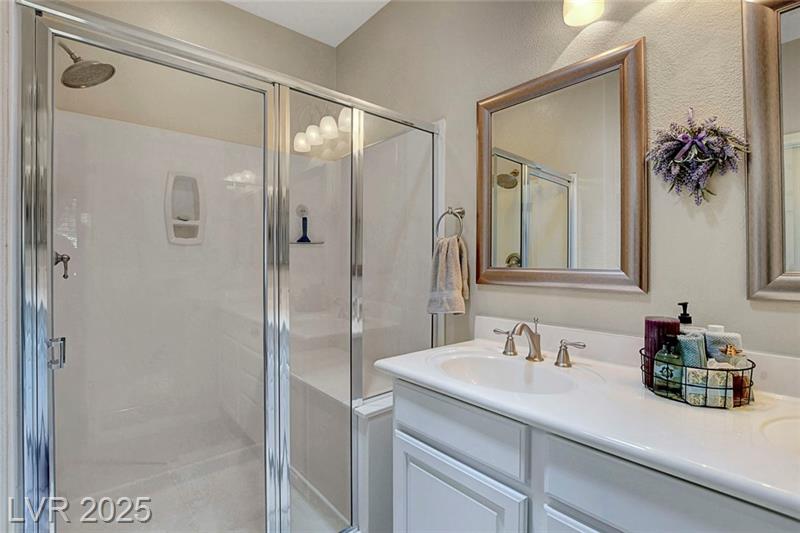 Las Vegas, Nevada, 89138, United States, 3 Bedrooms Bedrooms, ,1 BathroomBathrooms,Residential,For Sale,1861755