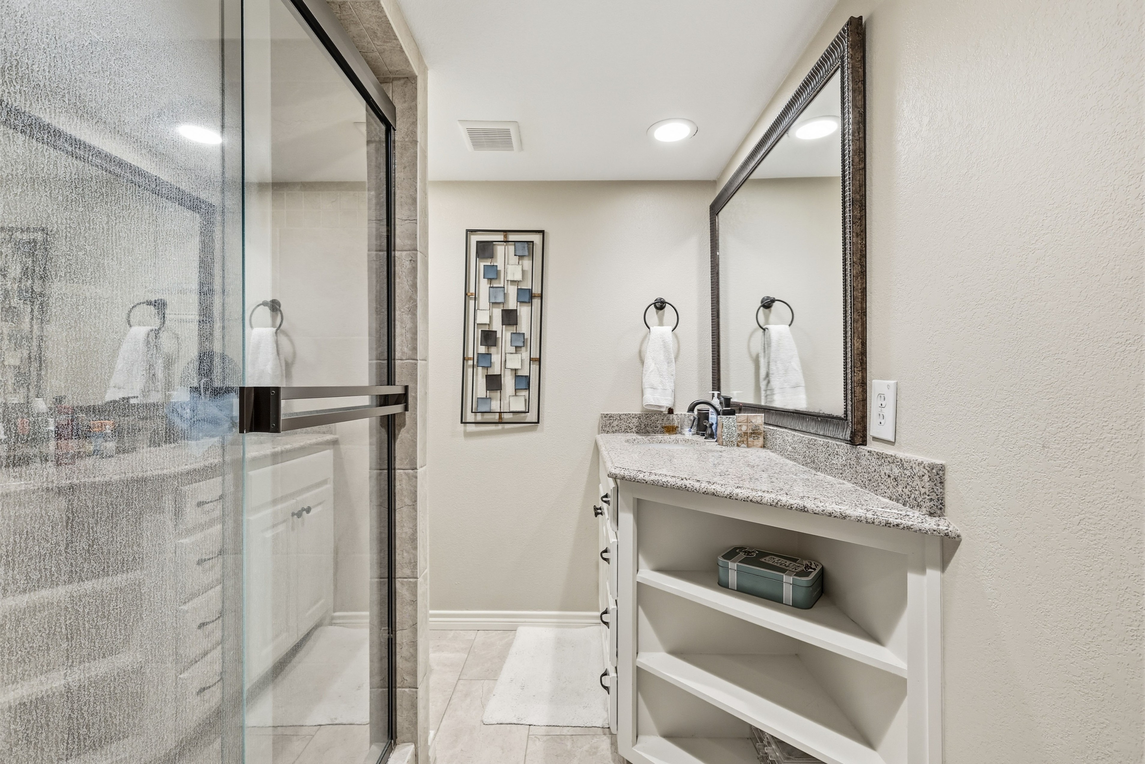  2930 Peninsula Drive, Grapevine, TX, 76051 - 物件實景