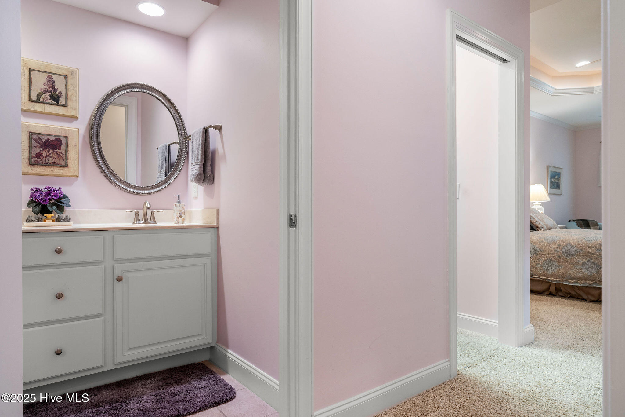 Leland, North Carolina, 28451, United States, 4 Bedrooms Bedrooms, ,3 BathroomsBathrooms,Residential,For Sale,1994619