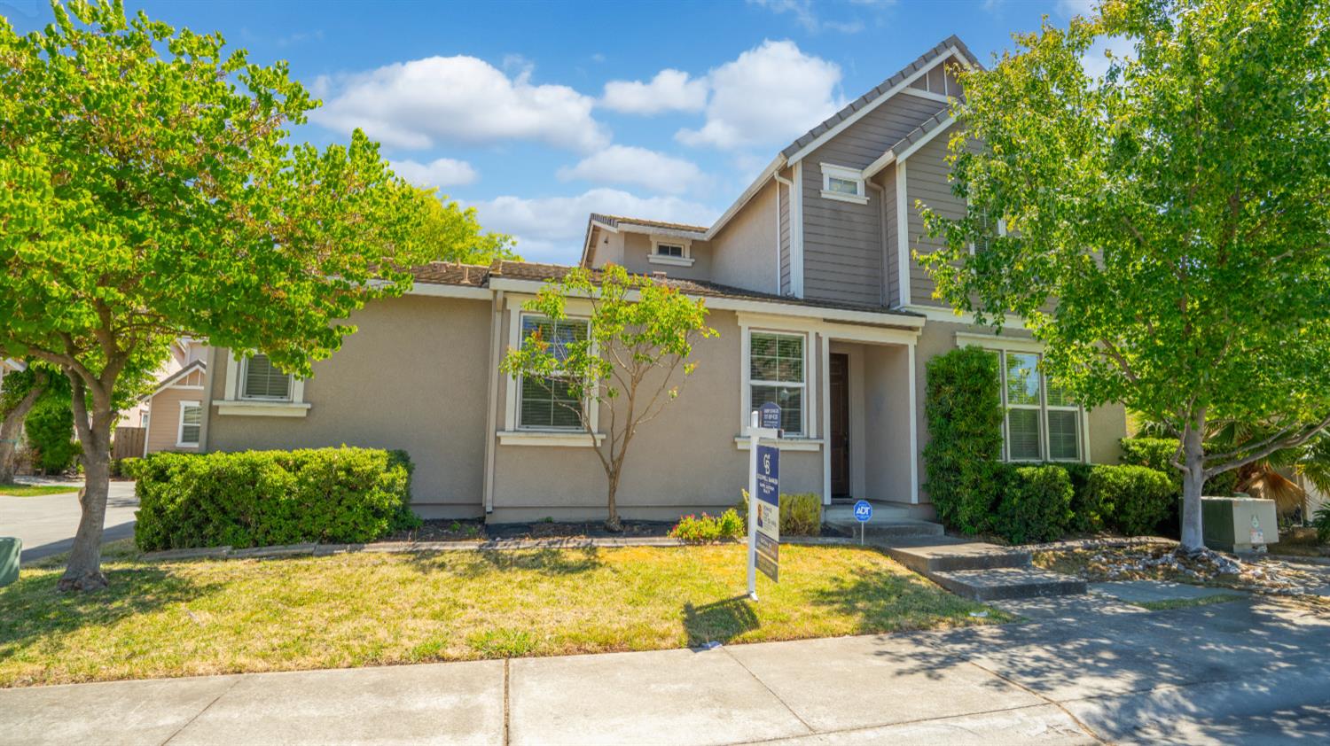 Sacramento, California, 95835, United States, 3 Bedrooms Bedrooms, ,3 BathroomsBathrooms,Residential,For Sale,1898303
