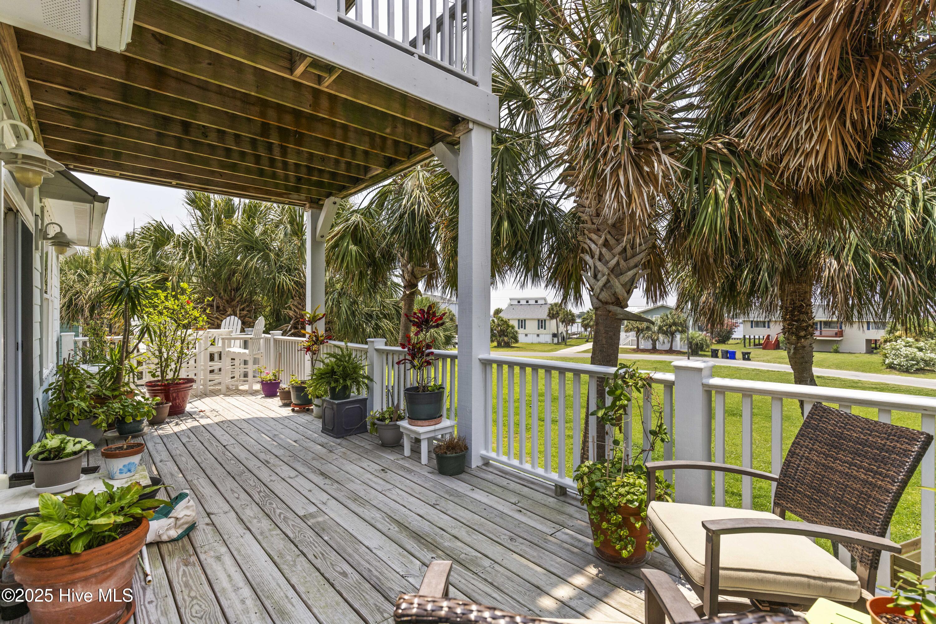 Carolina Beach, North Carolina, 28428, United States, 4 Bedrooms Bedrooms, ,4 BathroomsBathrooms,Residential,For Sale,1848790