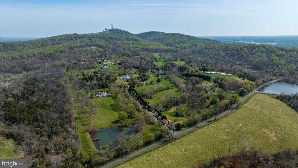Rapidan, Virginia, 22733, United States, ,Land,For Sale,1975571
