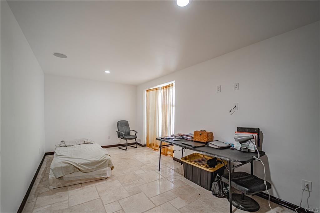3697 Elford Dr, Whittier, California, 90601, United States, 4 Bedrooms Bedrooms, ,5 BathroomsBathrooms,Residential,For Sale,3697 Elford Dr,1103962