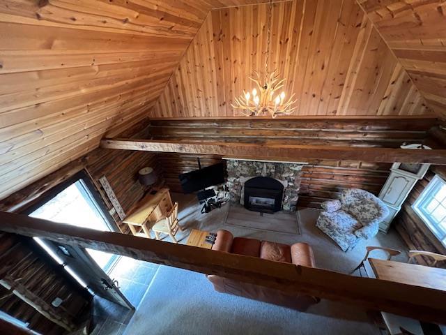 South Lake Tahoe, California, 96150, United States, 2 Bedrooms Bedrooms, ,2 BathroomsBathrooms,Residential,For Sale,1974245