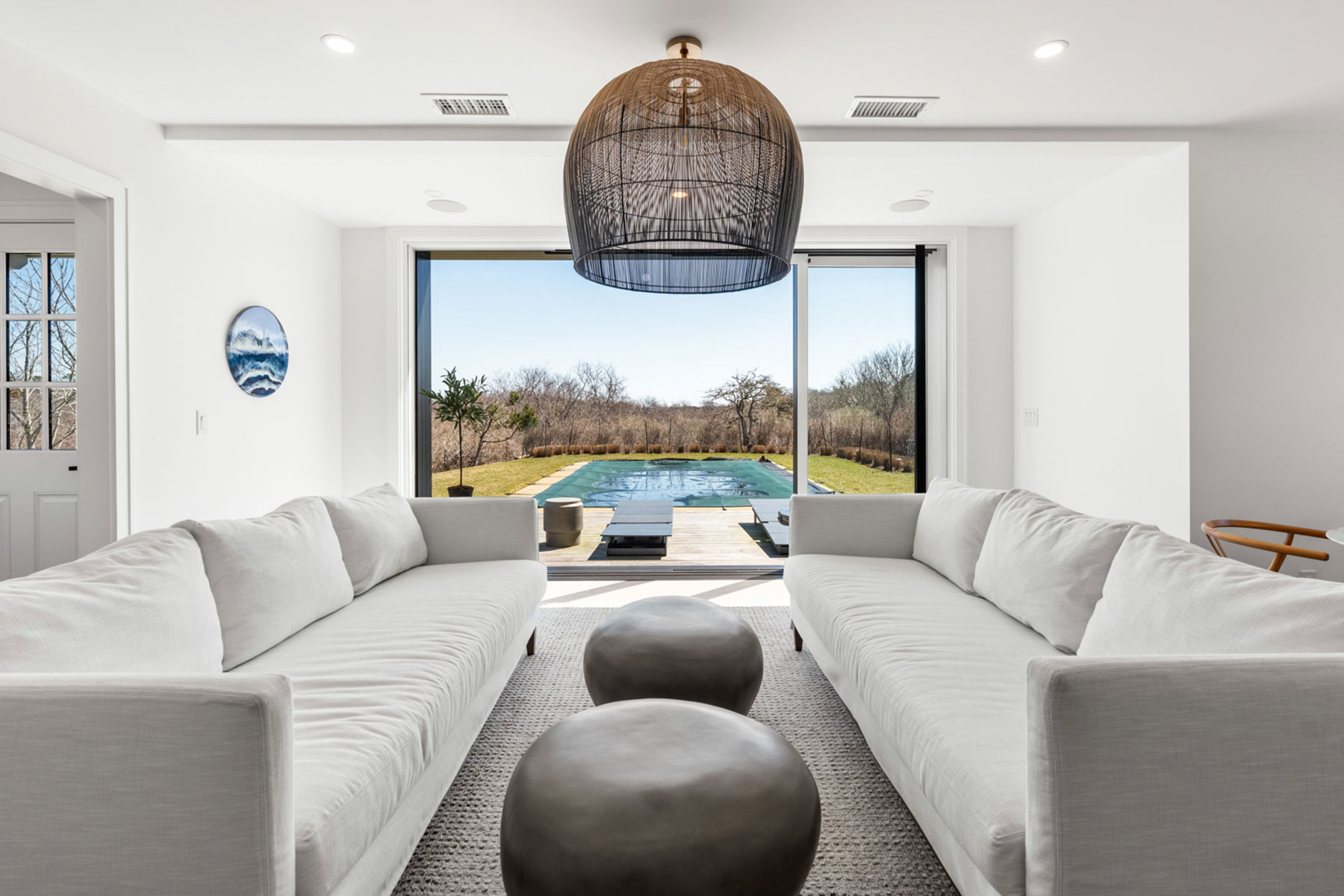  174 Cliff Road, Nantucket, MA, 02554 - 物件實景