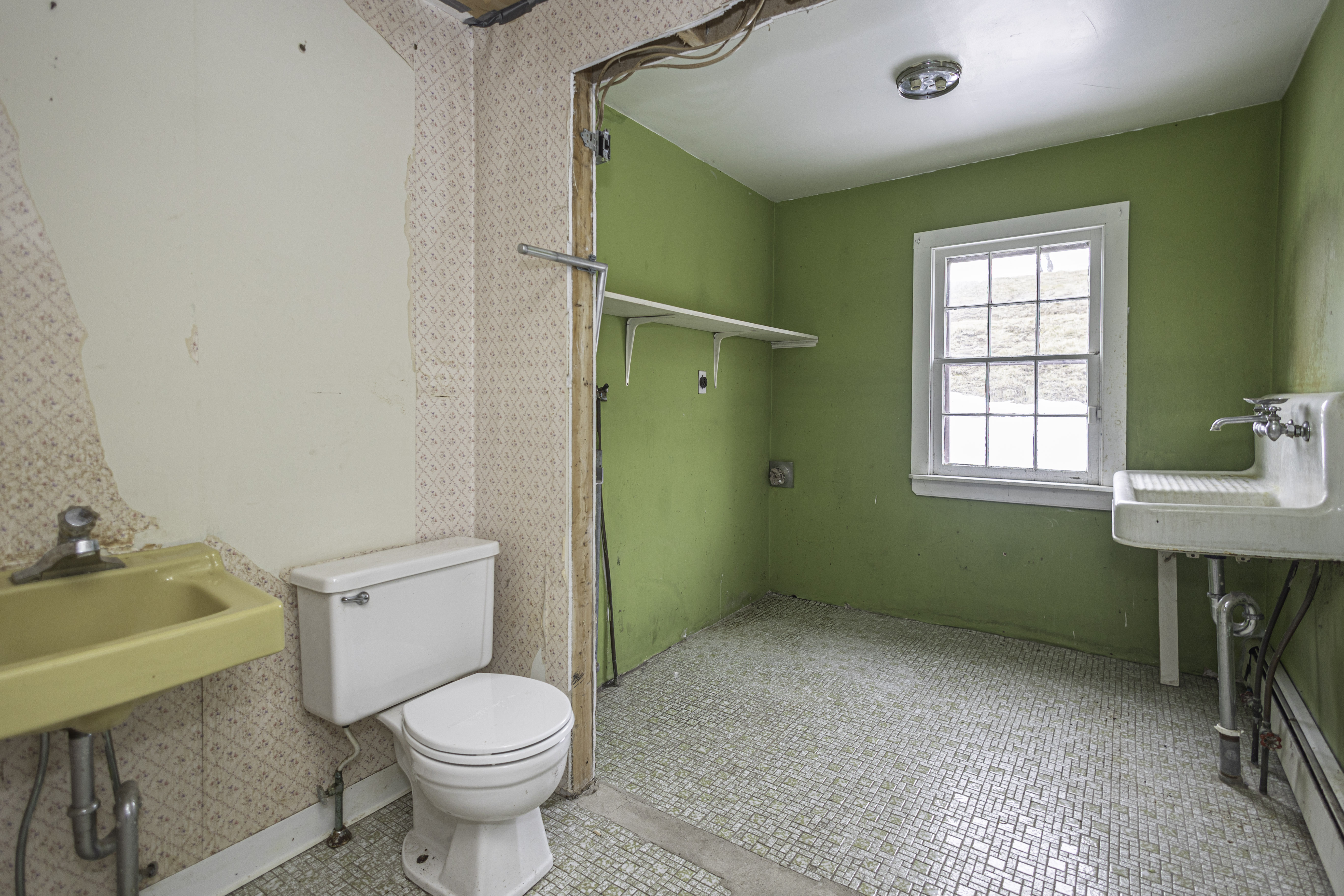  4099 Curly Hill Road, Doylestown, PA 18902 - 物件實景