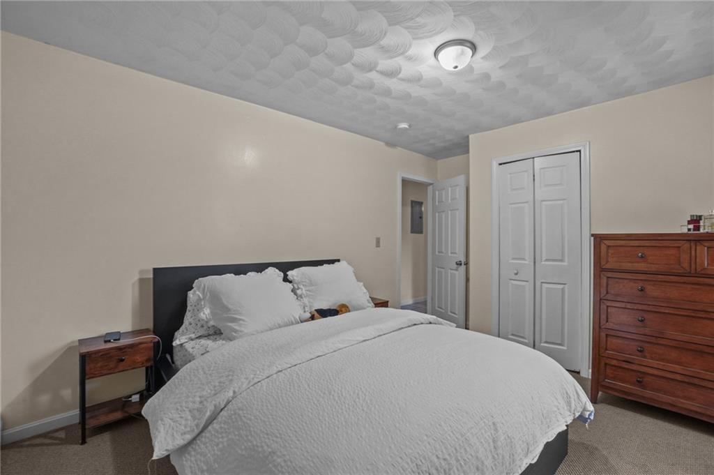 Providence, Rhode Island, 02904, United States, 6 Bedrooms Bedrooms, ,2 BathroomsBathrooms,Residential,For Sale,1934999