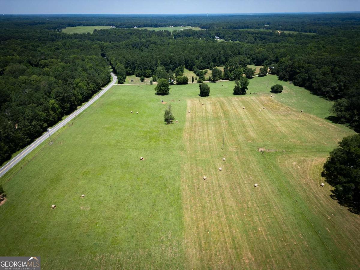 Winterville, Georgia, 30683, United States, ,Land,For Sale,2003202